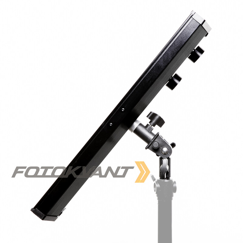 Fotokvant LED-40M Bi-color светодиодная панель 40 Вт 3000-6000К