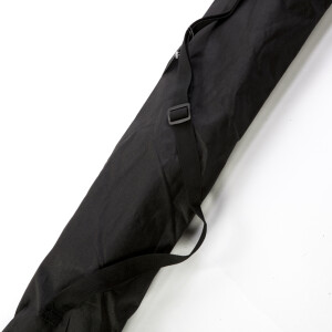 П-Фото FBS-02 чехол для стойки штатива 100 см