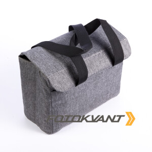Fotokvant BBN-04 FENCHII сумка 24х15х11 для фотоаппарата
