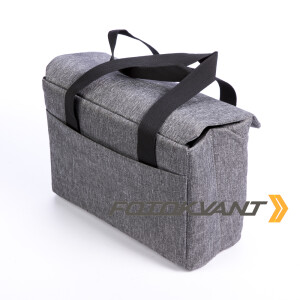 Fotokvant BBN-04 FENCHII сумка 24х15х11 для фотоаппарата