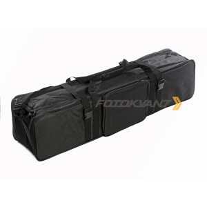Fotokvant BST-102 сумка для студийного оборудования