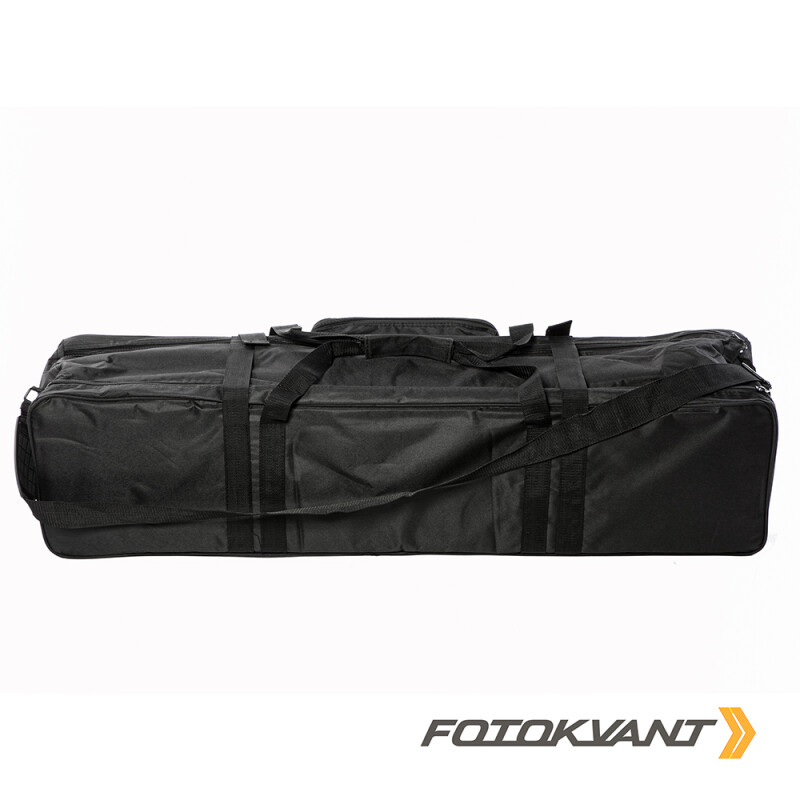 Fotokvant BST-102 сумка для студийного оборудования