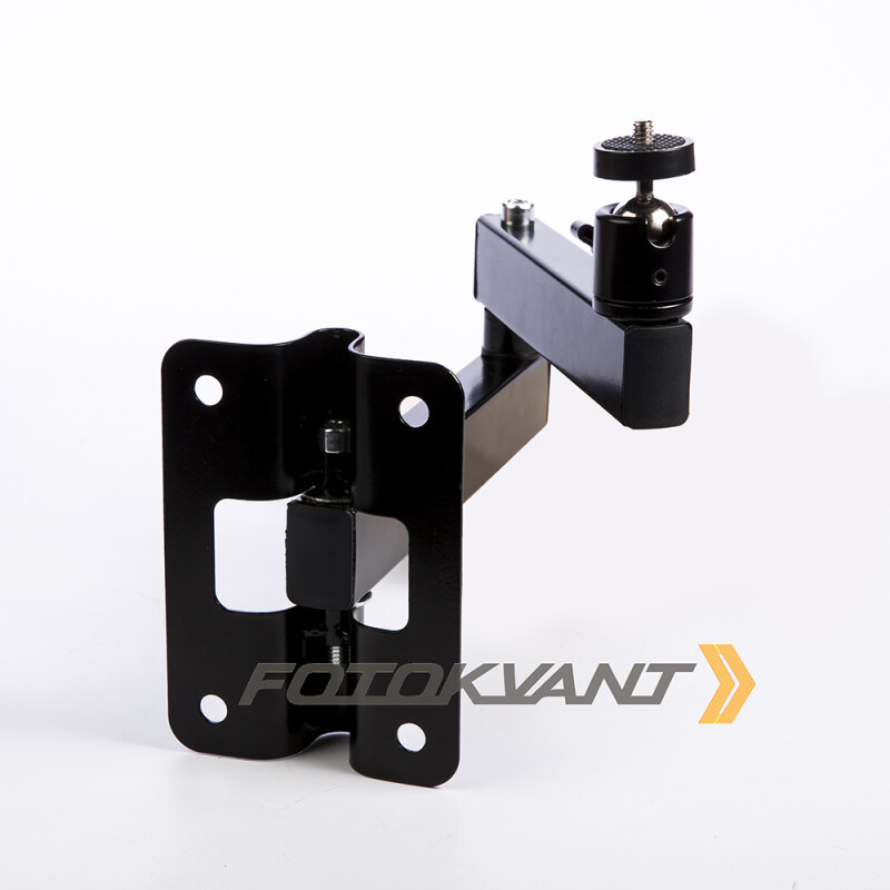 Fotokvant KPP-18 журавль настенный 40 см для камеры или проектора