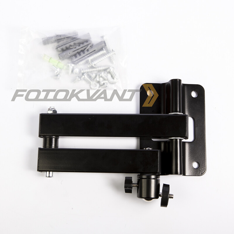 Fotokvant KPP-18 журавль настенный 40 см для камеры или проектора