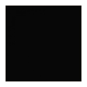 Raylab 009-135 Black фон бумажный черный 1,35x10 м