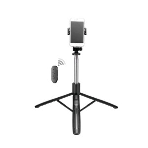 Raylab MT-TH штатив-монопод для селфи 33-158 см с пультом