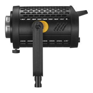 Godox UL150IIBi светодиодный осветитель 155 Вт 2800-6500К