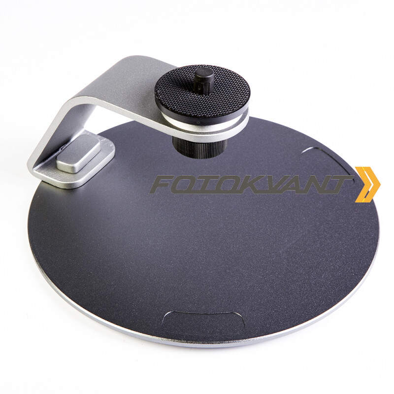 Fotokvant KPP-19 настольное крепление для камеры или проектора