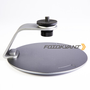 Fotokvant KPP-19 настольное крепление для камеры или проектора