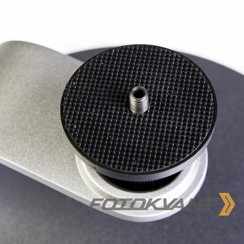 Fotokvant KPP-19 настольное крепление для камеры или проектора