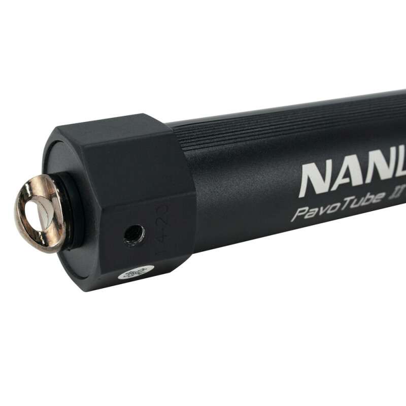 Nanlite PavoTube II 30X-KIT 2 RGBWW комплект