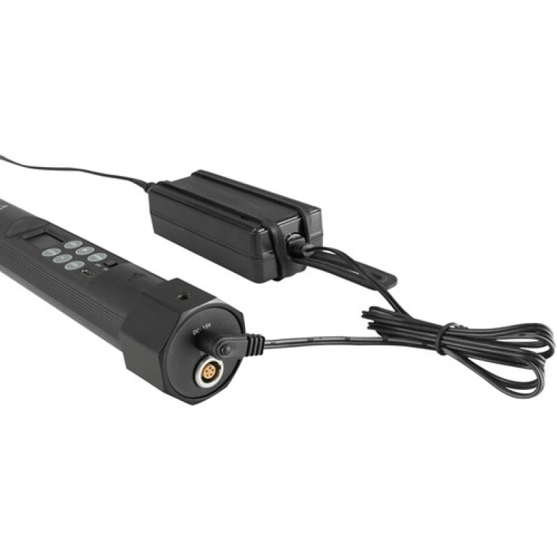 Nanlite PavoTube II 30X-KIT 2 RGBWW комплект