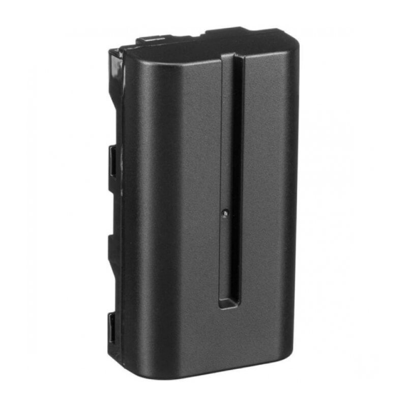 Raylab RL-F570 2200 мАч аккумулятор для Sony