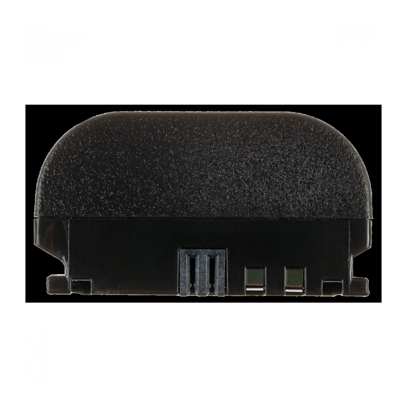 Raylab RL-LPE6 аккумулятор 1600 мАч (для EOS 6D 60D, 70D, 80D, 7D, 5D mark II, mark III)