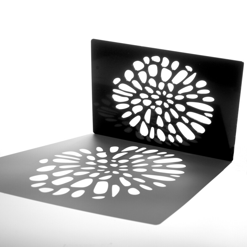 VaKo комплект масок гобо №1