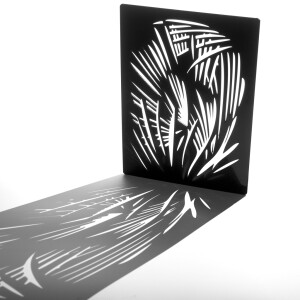 VaKo комплект масок гобо №2