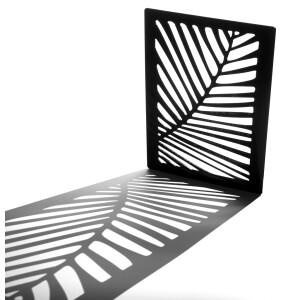 VaKo комплект масок гобо №3