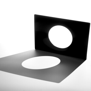 VaKo комплект масок гобо №5