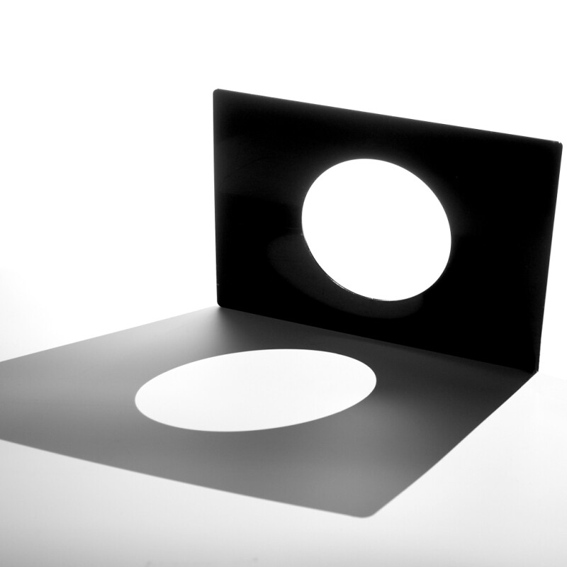 VaKo комплект масок гобо №5