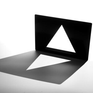 VaKo комплект масок гобо №5