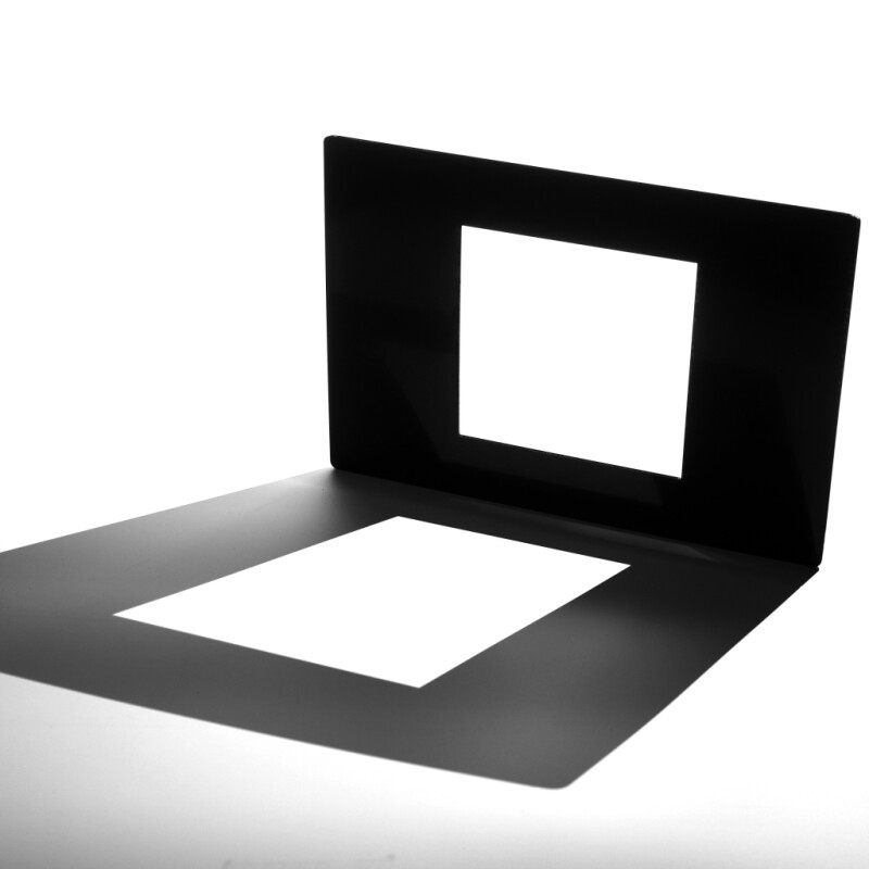 VaKo комплект масок гобо №5