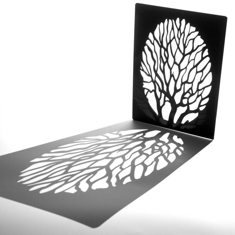 VaKo комплект масок гобо №5