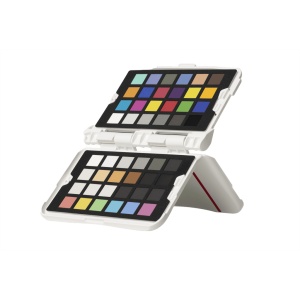 Datacolor SpyderCHECKR Photo фотошкала