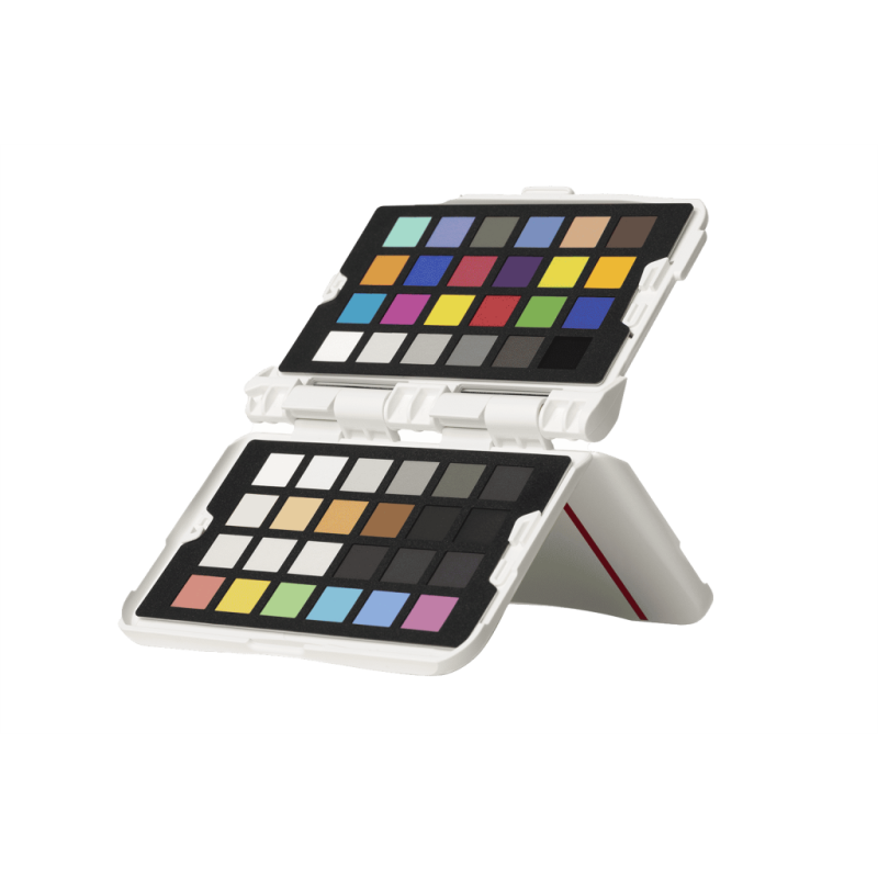 Datacolor SpyderCHECKR Photo фотошкала