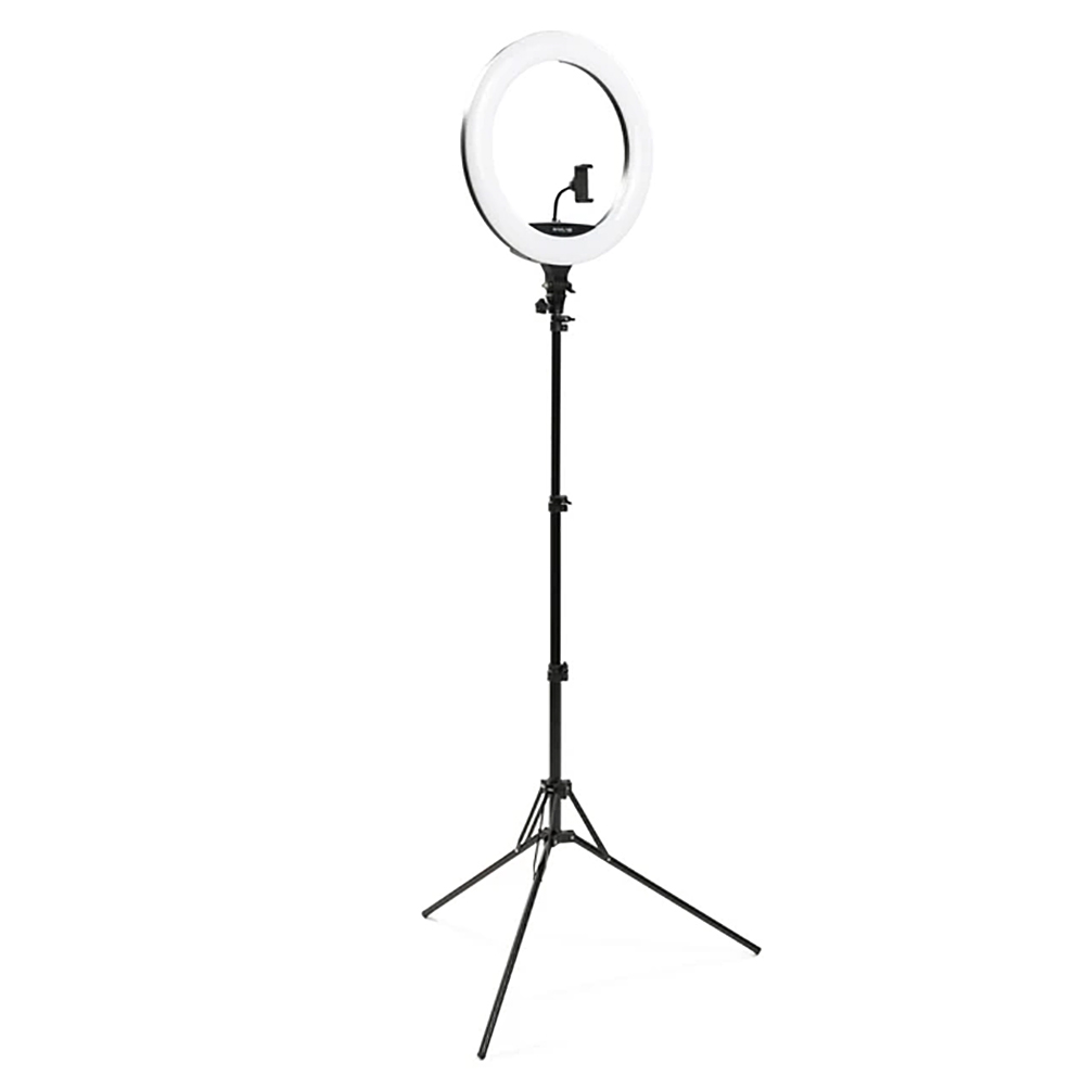 Raylab RL-0114 Kit cветодиодный кольцевой осветитель