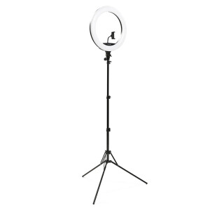 Raylab RL-0114 Kit cветодиодный кольцевой осветитель