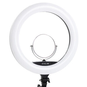 Raylab RL-0114 Kit cветодиодный кольцевой осветитель