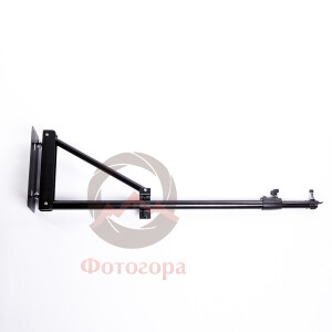 П-Фото 1092-1 настенный держатель 130 см