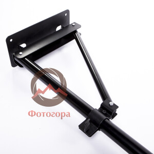 П-Фото 1092-1 настенный держатель 130 см