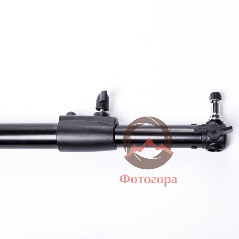 П-Фото 1092-1 настенный держатель 130 см