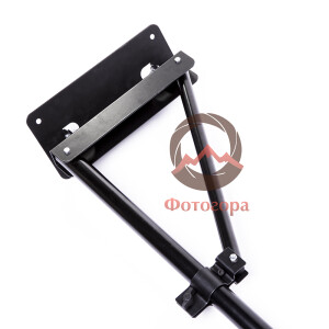 П-Фото 1092-2 настенный держатель 180 см