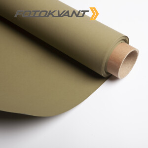 Fotokvant BGP-1310-10 фон бумажный 1,35х10 м цвет листвы