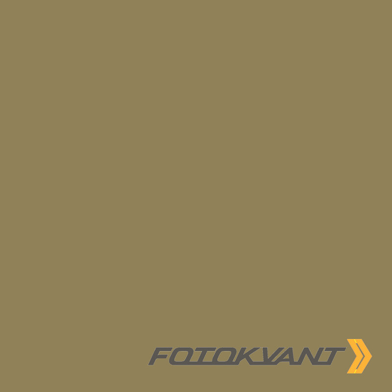 Fotokvant BGP-1310-10 фон бумажный 1,35х10 м цвет листвы