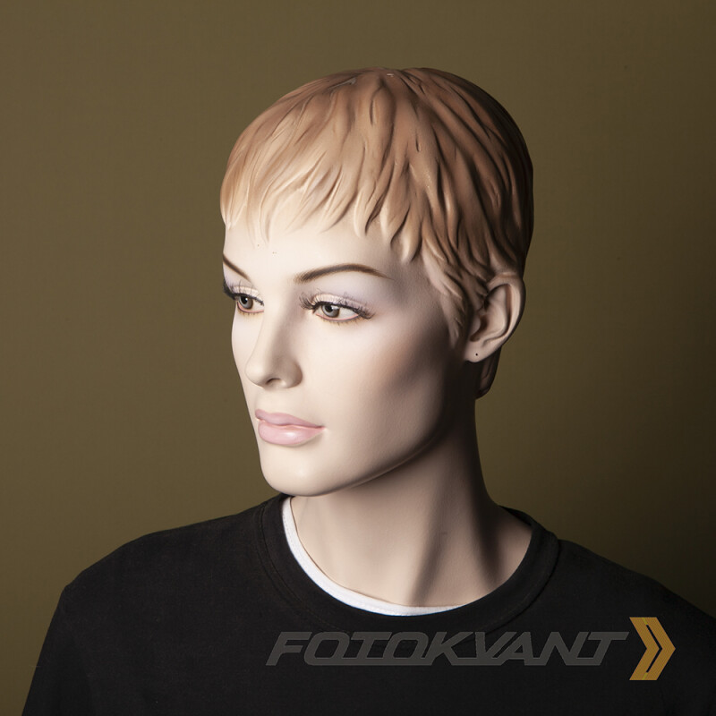 Fotokvant BGP-1310-10 фон бумажный 1,35х10 м цвет листвы