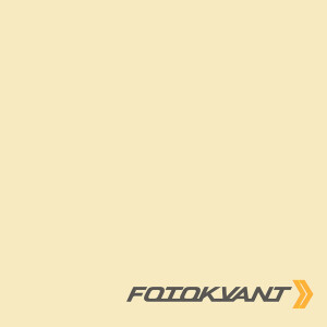Fotokvant BGP-1310-102 фон бумажный 1,35х10 м лимонный