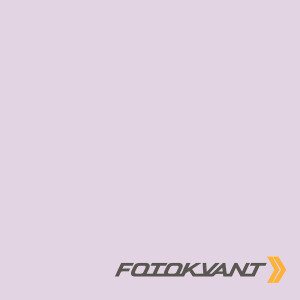 Fotokvant BGP-1310-103 фон бумажный 1,35х10 м розовый лотос