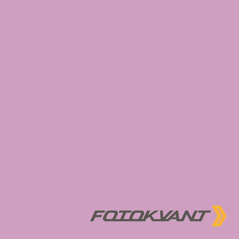 Fotokvant BGP-1310-143 фон бумажный 1,35х10 м розовый
