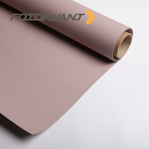 Fotokvant BGP-1310-164 фон бумажный 1,35х10 м глициновый