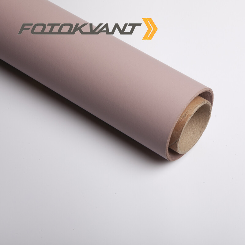 Fotokvant BGP-1310-164 фон бумажный 1,35х10 м глициновый
