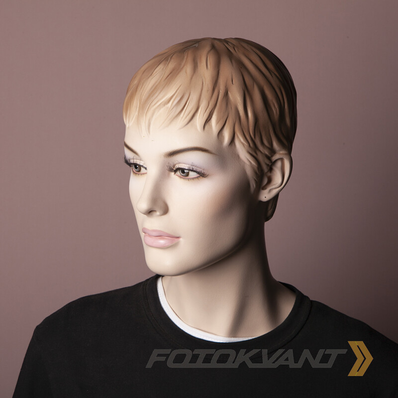 Fotokvant BGP-1310-164 фон бумажный 1,35х10 м глициновый