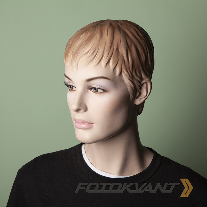 Fotokvant BGP-1310-167 фон бумажный 1,35х10 м цвет полыни