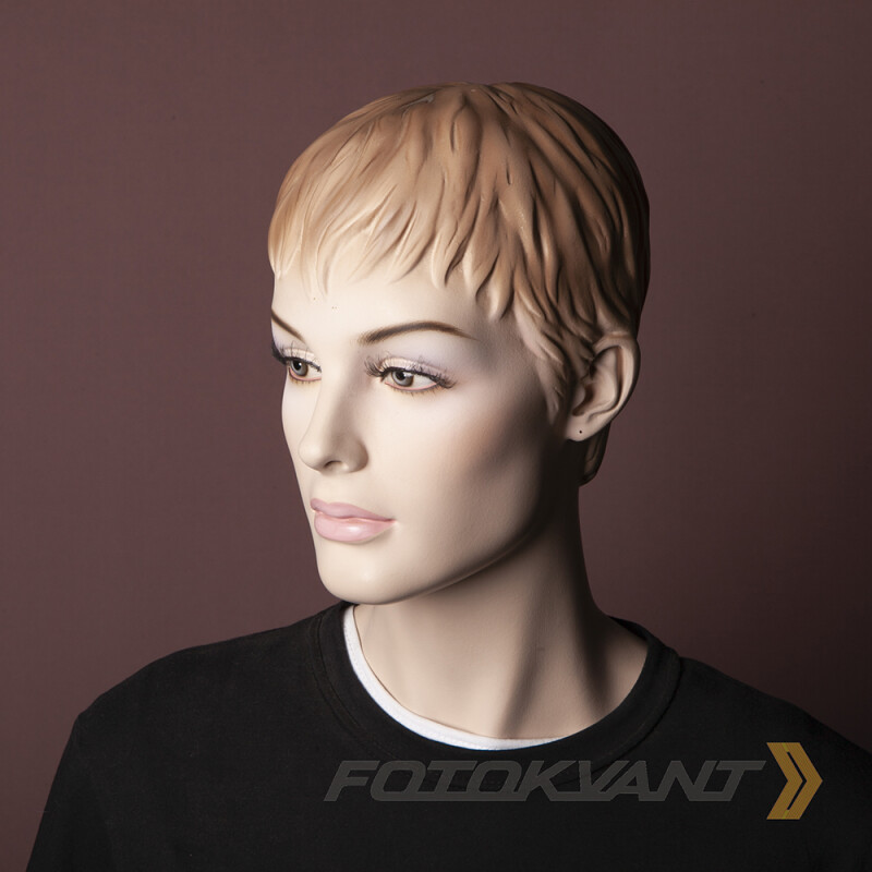 Fotokvant BGP-1310-169 фон бумажный 1,35х10 м цвет черника с молоком