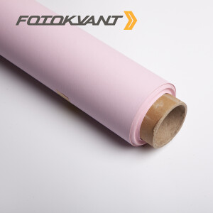 Fotokvant BGP-1310-170 фон бумажный 1,35х10 м барби