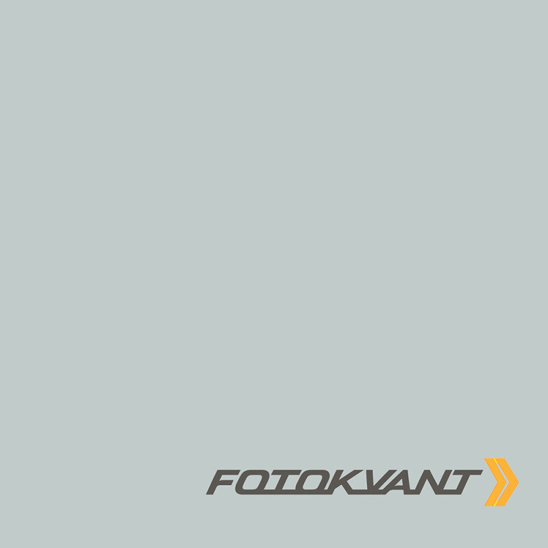 Fotokvant BGP-1310-171 фон бумажный 1,35х10 м цвет зеленый океан