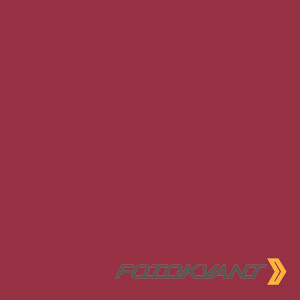 Fotokvant BGP-1310-27 фон бумажный 1,35х10 м огненный