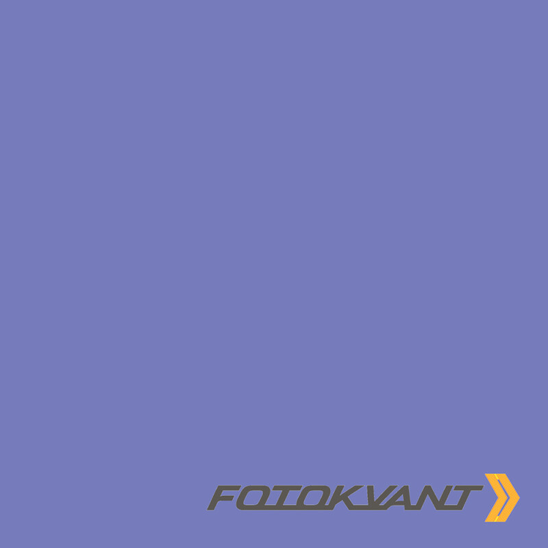 Fotokvant BGP-1310-29 фон бумажный 1,35х10 м цвет чертополох